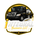 Integral Business LLC